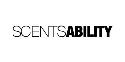 scentsability