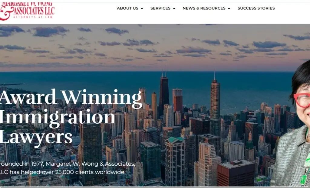 Organic Traffic Growth