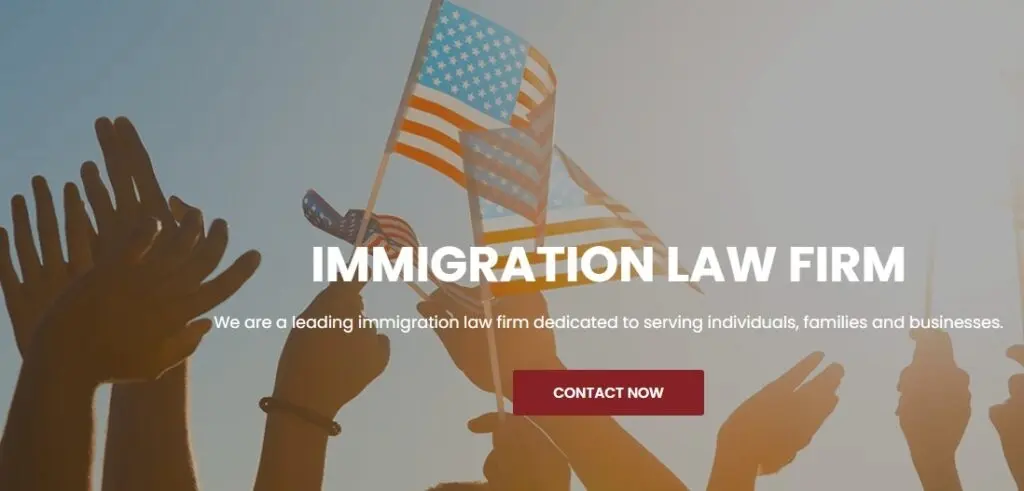 SEO Consultant Service