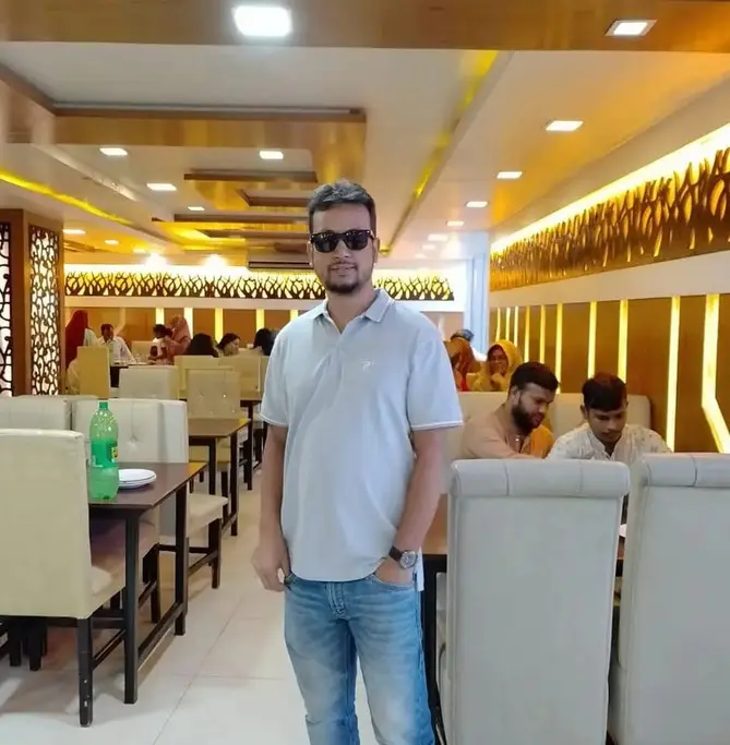 SEO Consultant in Kushtia